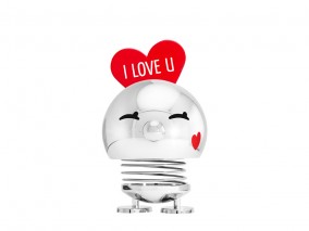 Hoptimist Love Bimble L Chrom