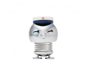 Hoptimist Student Bimble L Chrom