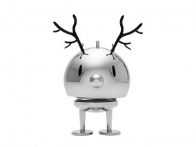 Hoptimist Sob Bumble L Chrom