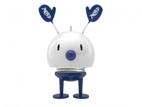 Hoptimist AGF Fanoušek L