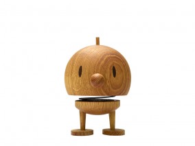 Hoptimist Figurka Bumble L Dub