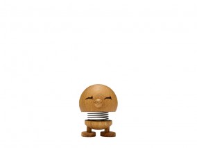 Hoptimist Figurka Bimble S Dub