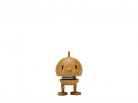 Hoptimist Figurka Bumble S Dub