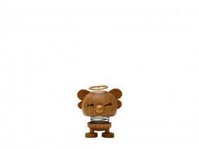 Hoptimist Anděl Bimble S Dub