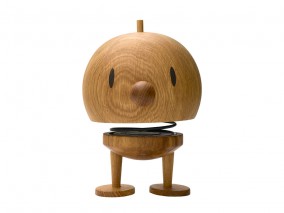 Hoptimist Figurka Bumble L Dub