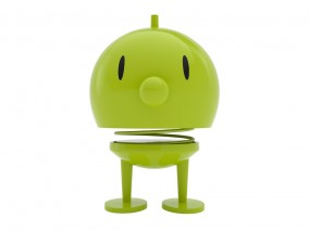 Hoptimist Figurka Bumble XL Limetková