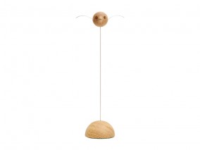 Hoptimist Figurka Birdie Dub