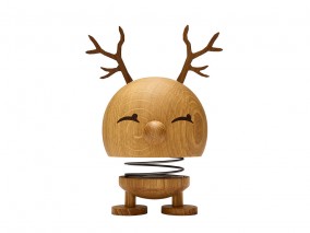 Hoptimist Sob Bimble Dub