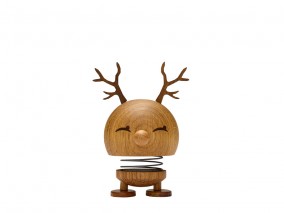 Hoptimist Sob Bimble M Dub