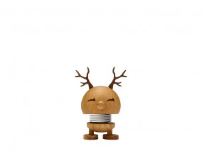 Hoptimist Sob Bimble S Dub