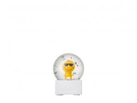 Hoptimist Sněžítko Mr. Cool S Žlutá