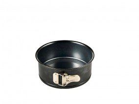 Blomsterbergs Dortová forma kulatá 20x8,5cm