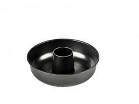 Blomsterbergs Forma na koláč 25x8cm