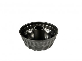 Blomsterbergs Forma na bábovku 23x12cm