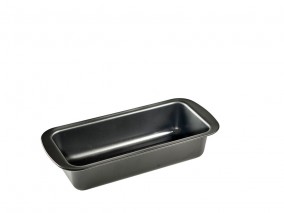 Blomsterbergs Forma na chléb 25x11x6,4cm