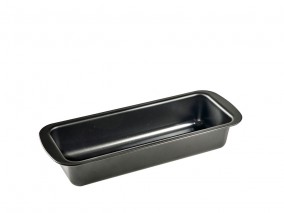 Blomsterbergs Forma na chléb 30x11x6,4cm