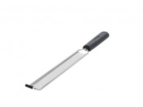 Blomsterbergs Jemné struhadlo