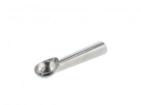 Blomsterbergs Naběračka na zmrzlinu 18cm