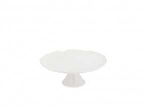 Blomsterbergs Stojan na dort 22x8,8 cm