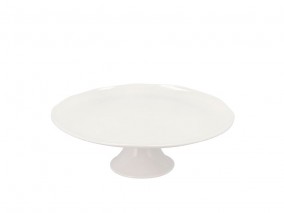 Blomsterbergs Stojan na dort 30x10 cm