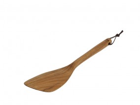 Holm Kuchyňská bracečka 30x7 cm Akáciové dřevo