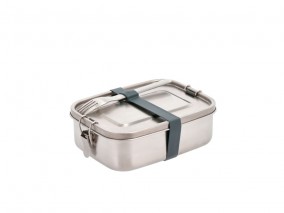 Holm Svačinový box 20x14,3x6,1 cm