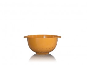 Rosti Cedník Margrethe 1,5L Curry