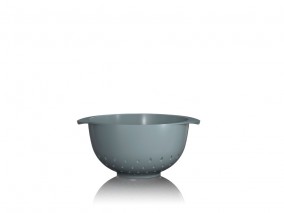 Rosti Cedník Margrethe 1,5L Nordic Green