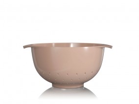 Rosti Cedník Margrethe 4L Humus