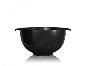 Rosti Cedník Margrethe 4L Black