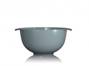 Rosti Cedník Margrethe 4L Nordic Green