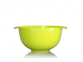 Rosti Cedník Margrethe 4L liter Lime