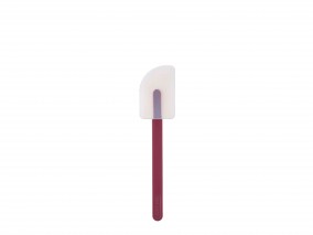 Rosti Kuchyňská stěrka Classic na těsto silikonová L Nordicberry