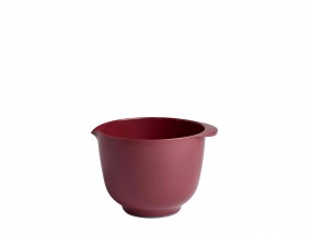 Rosti Kuchyňská mísa 1,5L Margrethe Nordic Berry