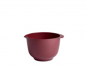 Rosti Kuchyňská mísa 2,0L Margrethe Nordic Berry