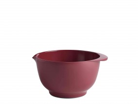 Rosti Kuchyňská mísa 3,0L Margrethe Nordic Berry