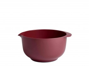 Rosti Kuchyňská mísa 4,0L Margrethe Nordic Berry