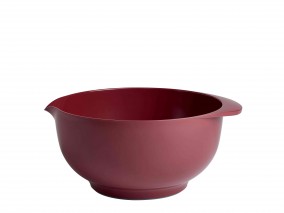 Rosti Kuchyňská mísa 5,0L Margrethe Nordic Berry