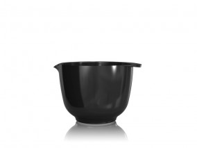 Rosti Kuchyňská mísa 1,5L, Margrethe Black