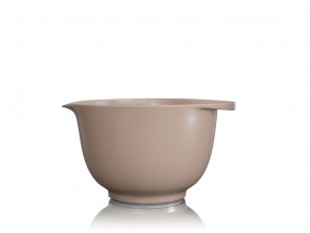 Rosti Kuchyňská mísa 2L Victoria Humus