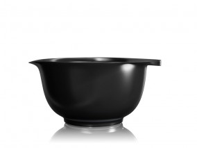 Rosti Kuchyňská mísa 3L Victoria Black