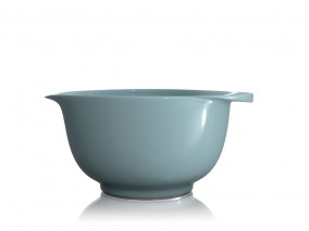 Rosti Kuchyňská mísa 3L Victoria Nordic Green