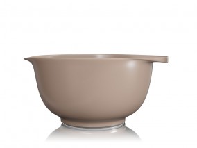 Rosti Kuchyňská mísa 4L Victoria Humus