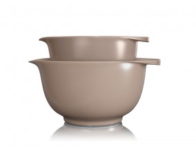 Rosti Sada kuchyňských mís Victoria 2+3L Humus