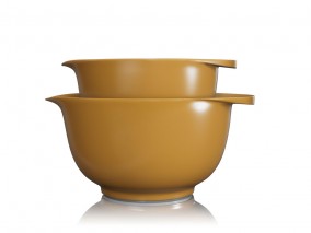 Rosti Sada kuchyňských mís Victoria 2+3L Curry