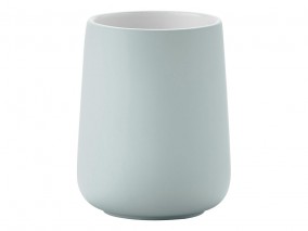 Zone Denmark Kelímek na zubní kartáček Nova Dust Green