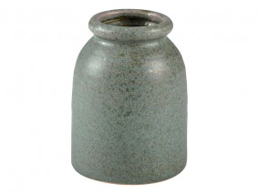 Villa Collection Váza 11x14 Green