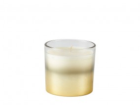 Villa Collection Vonná svíčka Eucalyptus Min (28 hodin)