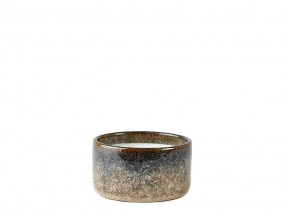 Villa Collection Vonná svíčka Coconut Lime Verbena (22 hodin)