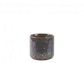 Villa Collection Vonná svíčka Apricot & Peach Tea (48 hodin)